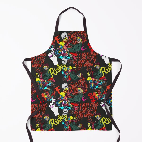 Item preview, to travel is to live pattern designed and sold by Brotherconk.