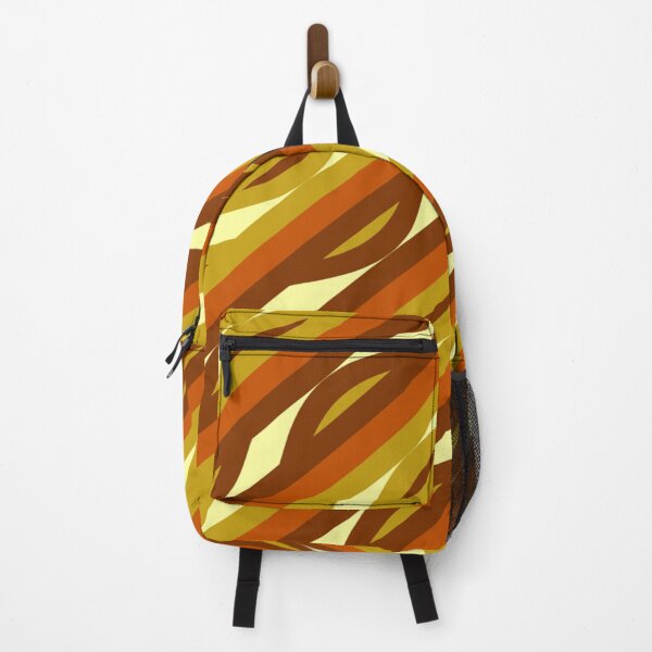 Item preview, Abstract geometric wallpaper designed and sold by janusa.