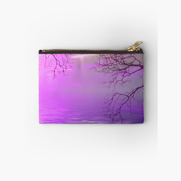 Item preview, Beautiful Landscape 3 designed and sold by stylebytara.