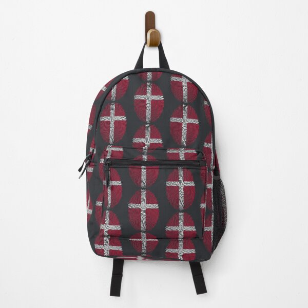 Item preview, Denmark Flag Distressed designed and sold by rafaeltto.