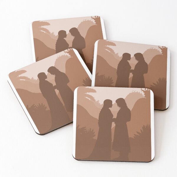Item preview, A lifetime with you designed and sold by akdcash.