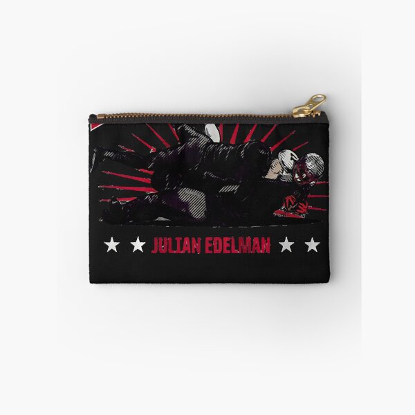 Item preview, Legendary Julian Edelman   designed and sold by DANIELLYNCH.