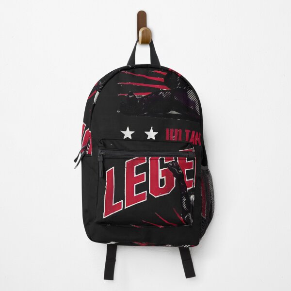 Item preview, Legendary Julian Edelman designed and sold by DANIELLYNCH.