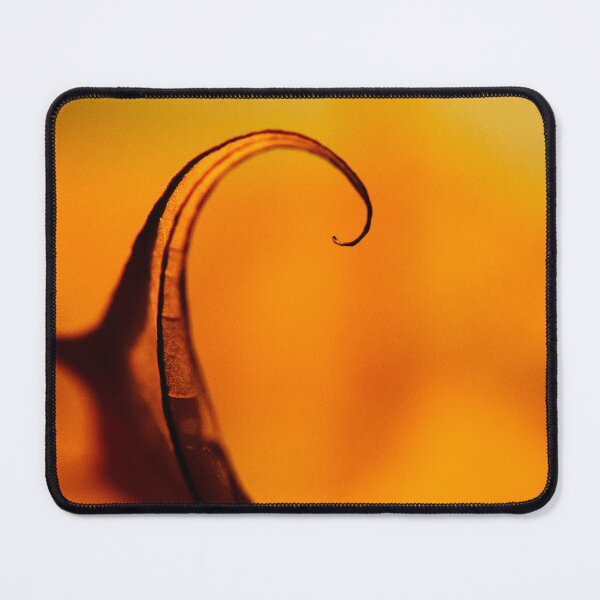 Item preview, Curling designed and sold by Thomas Eggert.