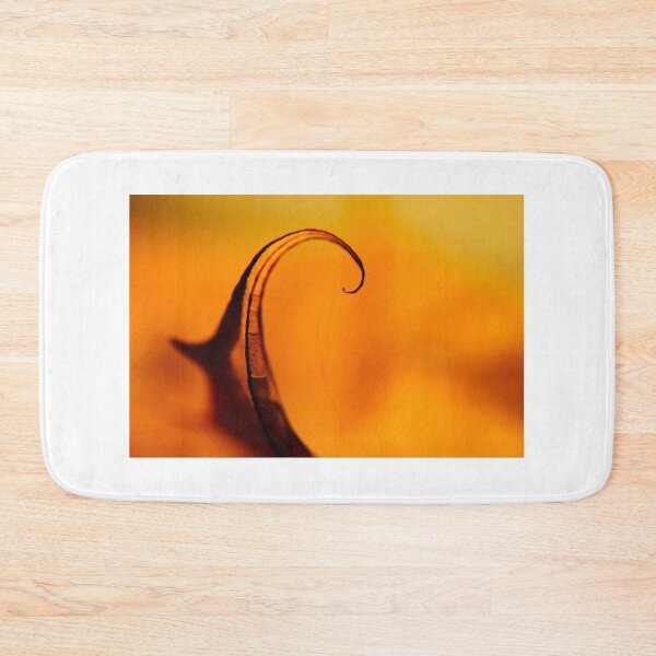 Item preview, Curling designed and sold by Thomas Eggert.