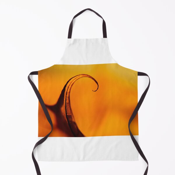 Item preview, Curling designed and sold by Thomas Eggert.