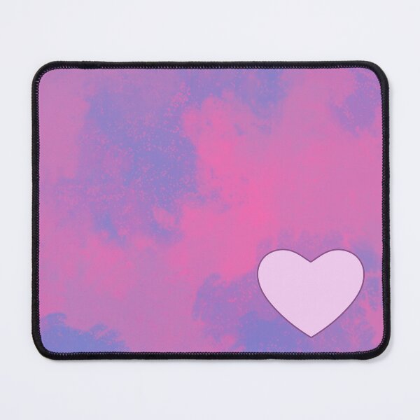 Item preview, Subtle Bi Pride designed and sold by PyroPlumis.