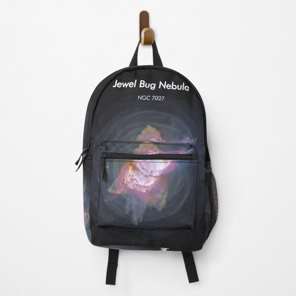 Item preview, Jewel Bug Nebula designed and sold by QuartzPointStudios.
