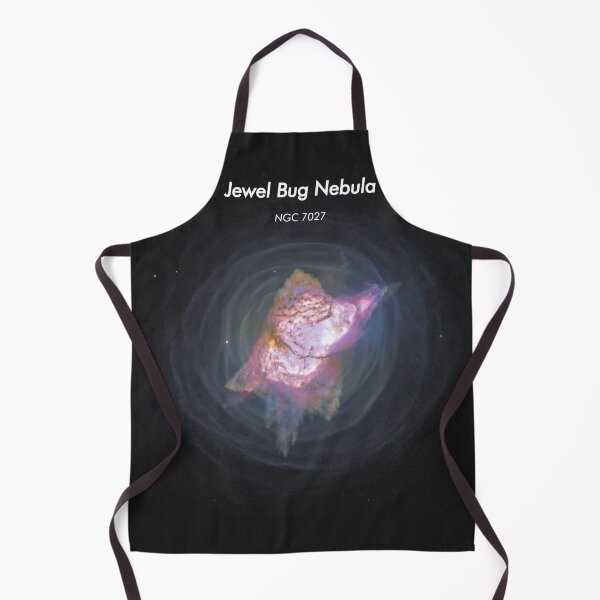 Item preview, Jewel Bug Nebula designed and sold by QuartzPointStudios.