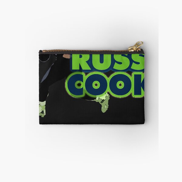 Item preview, Let Russ Cook  designed and sold by DANIELLYNCH.
