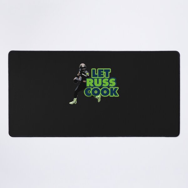Item preview, Let Russ Cook designed and sold by DANIELLYNCH.