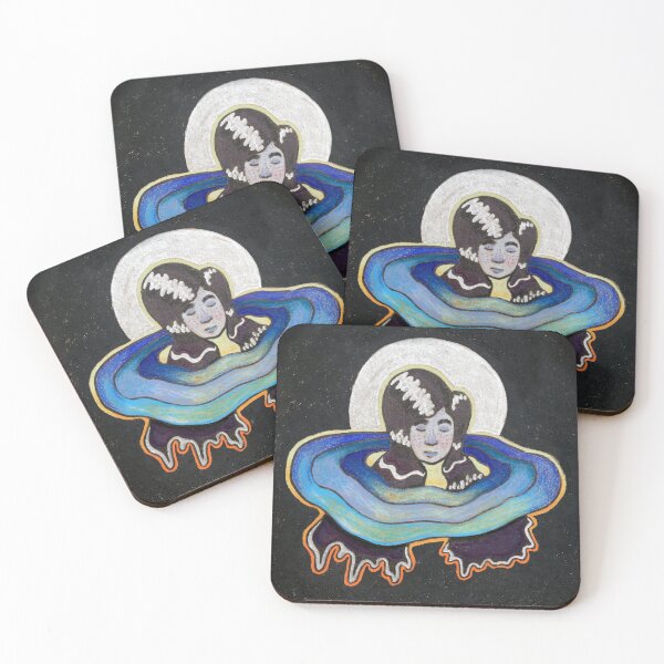 Item preview, Celestial designed and sold by Rachel Margolis.