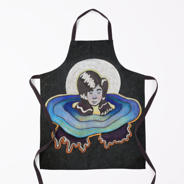 Item preview, Celestial designed and sold by Rachel Margolis.