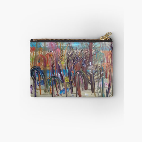 Item preview, Virgin forest designed and sold by Diego Manuel Rodriguez.