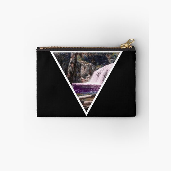 Item preview, Waterfall Dreams VI designed and sold by CoPriArt.