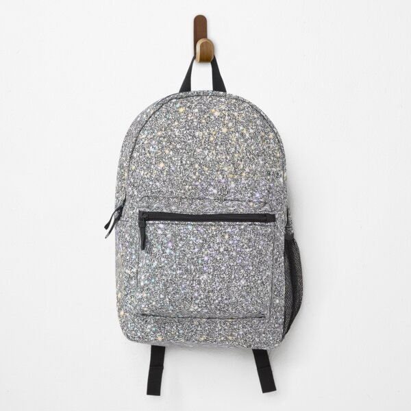 Item preview, A a glitter style design designed and sold by iloveclayaiken.