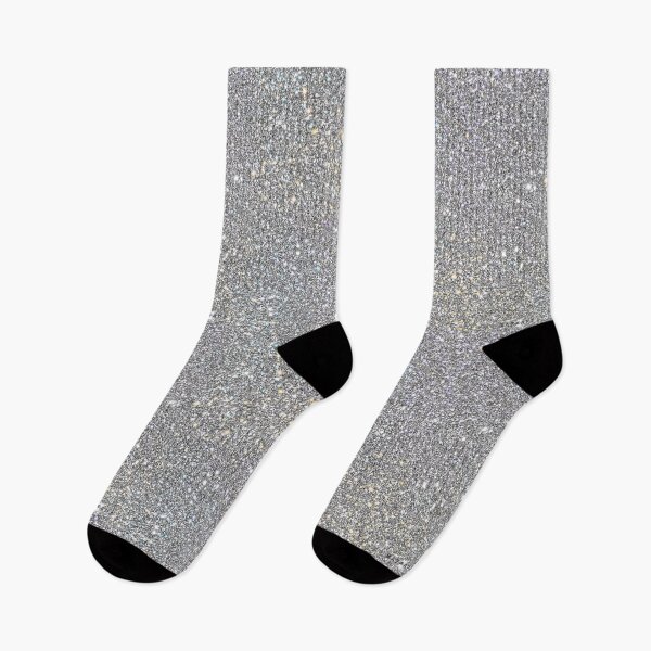 Item preview, A a glitter style design designed and sold by iloveclayaiken.