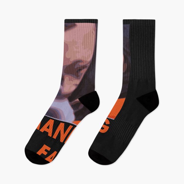 Item preview, MANNING FACE  designed and sold by DANIELLYNCH.