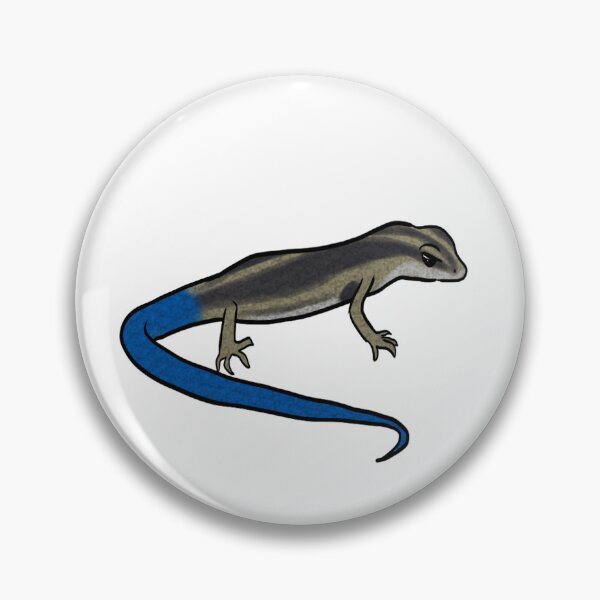 Item preview, Skink designed and sold by AlwaysRonnie.