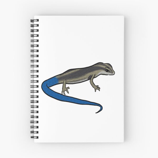 Item preview, Skink designed and sold by AlwaysRonnie.