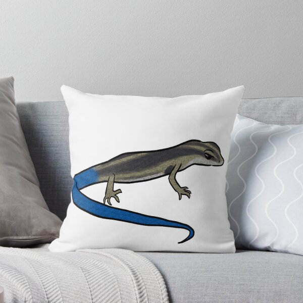 Item preview, Skink designed and sold by AlwaysRonnie.