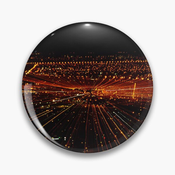 Item preview, The Boarder designed and sold by Thomas Eggert.