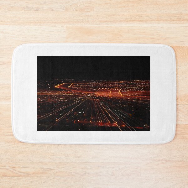 Item preview, The Boarder designed and sold by Thomas Eggert.