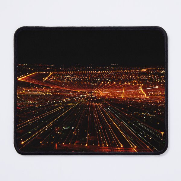 Item preview, The Boarder designed and sold by Thomas Eggert.