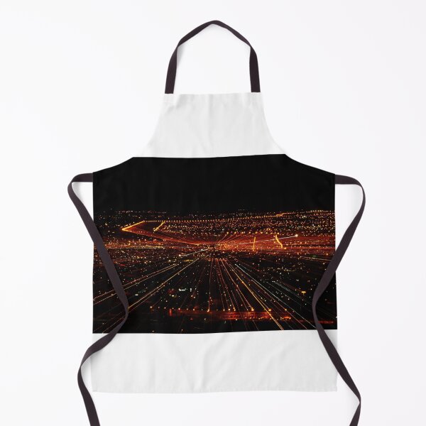 Item preview, The Boarder designed and sold by Thomas Eggert.