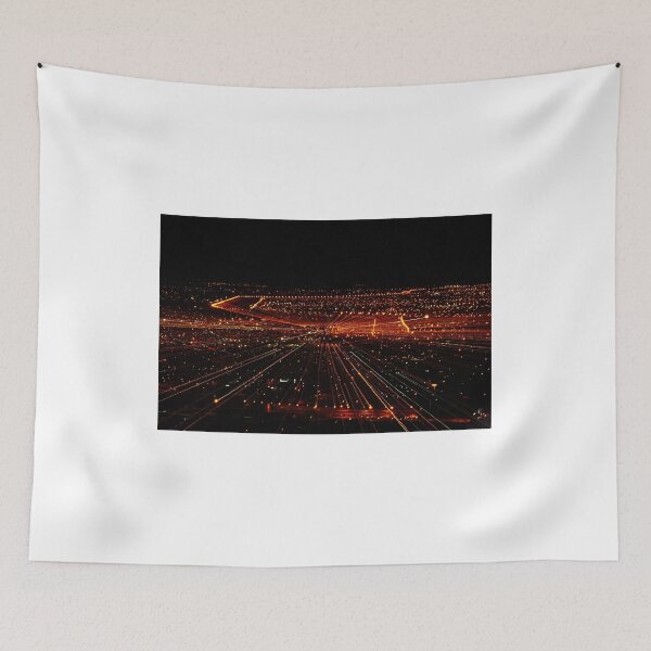 Item preview, The Boarder designed and sold by Thomas Eggert.