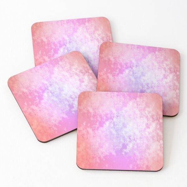 Item preview, Pink Skies designed and sold by cherubi19.