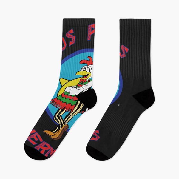 Item preview, Los pollos hermanos designed and sold by CatherineWurst.