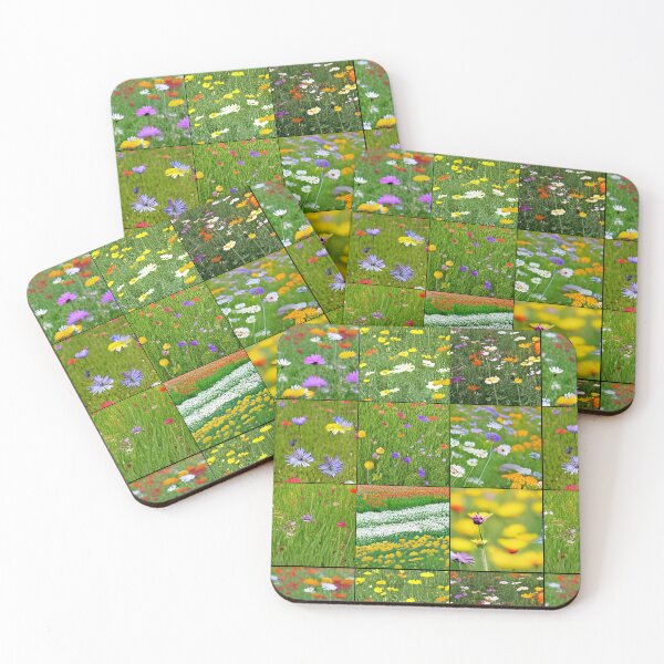 Item preview, flowers ai generated art designed and sold by theworld2021.