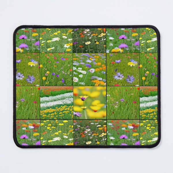 Item preview, flowers ai generated art designed and sold by theworld2021.