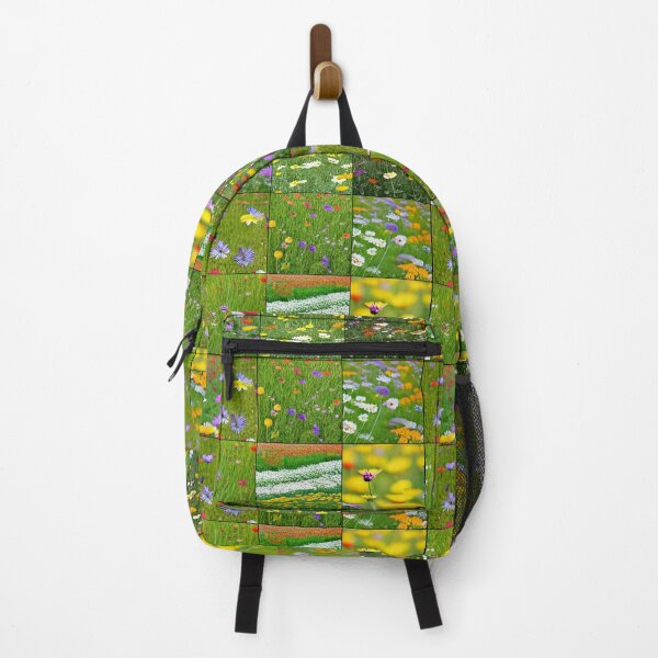 Item preview, flowers ai generated art designed and sold by theworld2021.