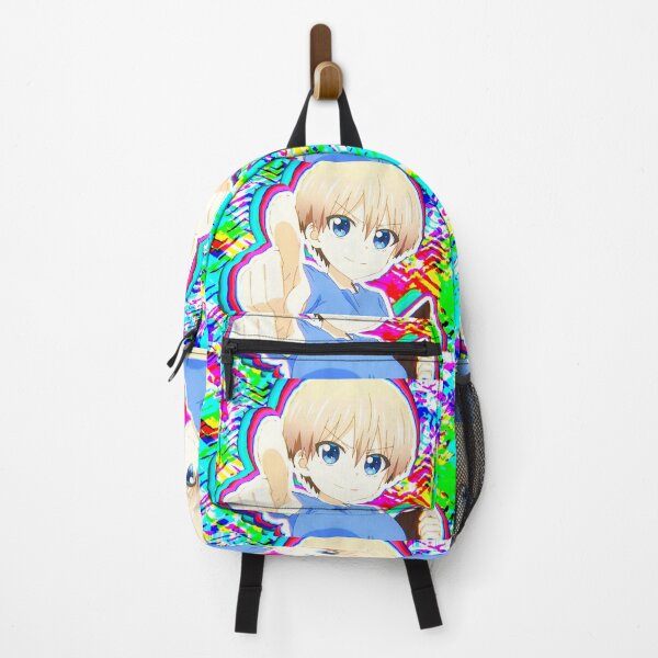 Item preview, UZAKI CHAN designed and sold by xBLACKSTAR.