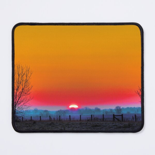 Item preview, Dawn's New Light designed and sold by Thomas Eggert.