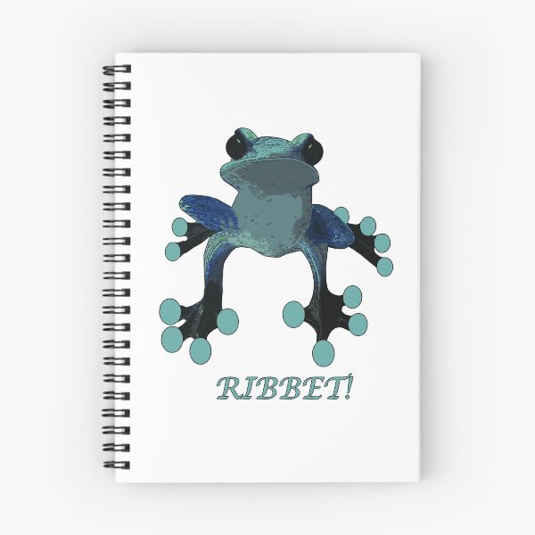 Item preview, Teal Froggy designed and sold by janraydesigns.