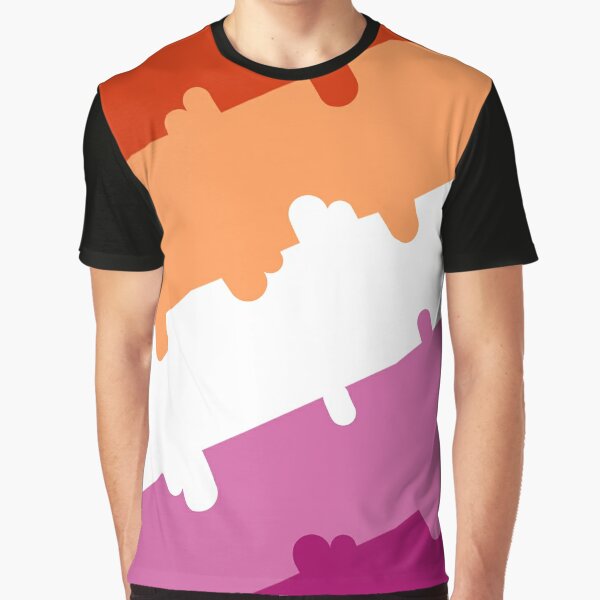 Trends Dope T Shirt With Trippy 3d Effects Unisex T-Shirt - Tees