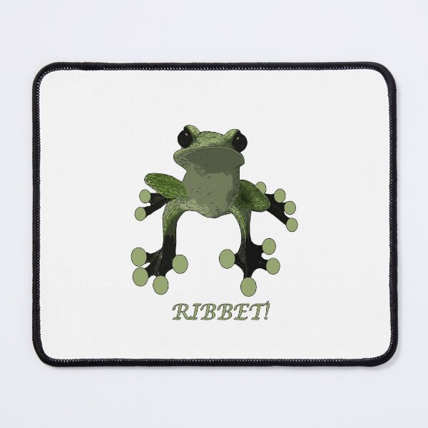 Item preview, Grass Green Froggy designed and sold by janraydesigns.