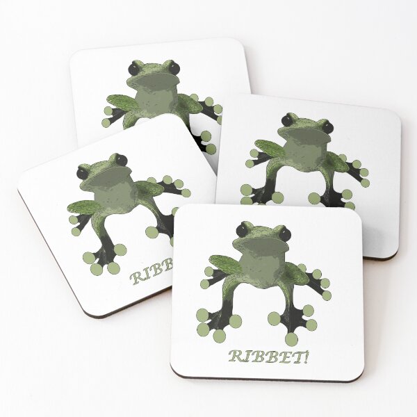 Item preview, Grass Green Froggy designed and sold by janraydesigns.