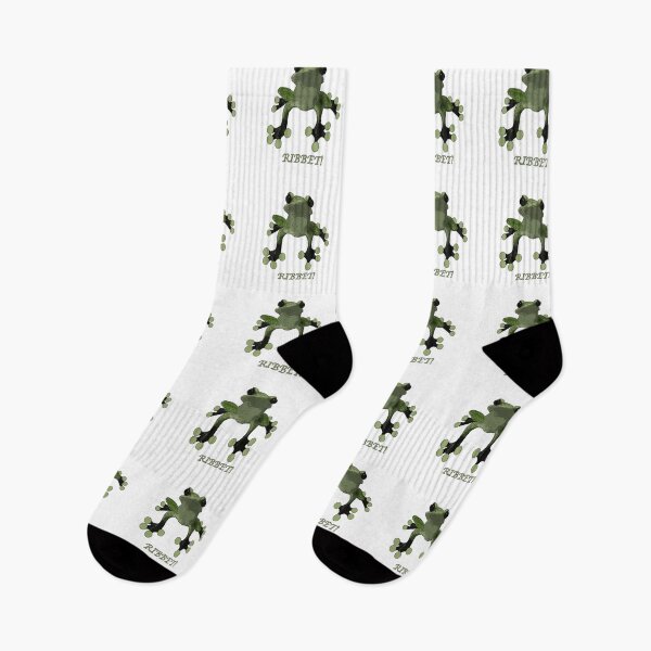 Item preview, Grass Green Froggy designed and sold by janraydesigns.