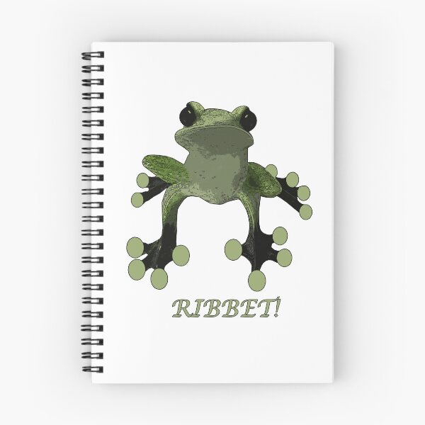 Item preview, Grass Green Froggy designed and sold by janraydesigns.