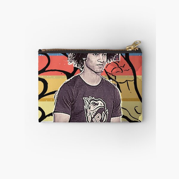 Item preview, josiah pippel designed and sold by EngelberthaRich.
