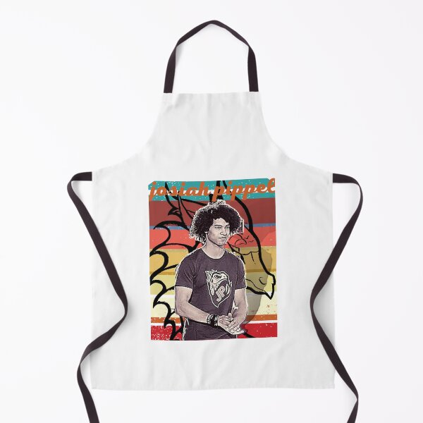 Item preview, josiah pippel designed and sold by EngelberthaRich.