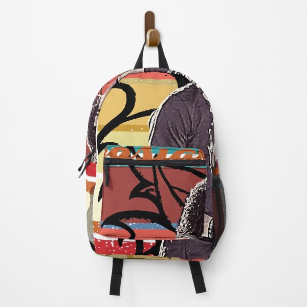 Item preview, josiah pippel designed and sold by EngelberthaRich.