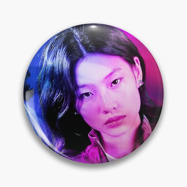Item preview, Jung Ho-yeon designed and sold by xBLACKSTAR.