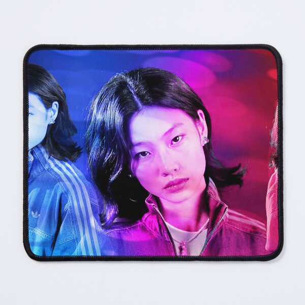 Item preview, Jung Ho-yeon designed and sold by xBLACKSTAR.