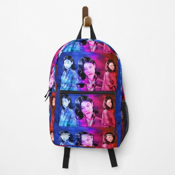 Item preview, Jung Ho-yeon designed and sold by xBLACKSTAR.