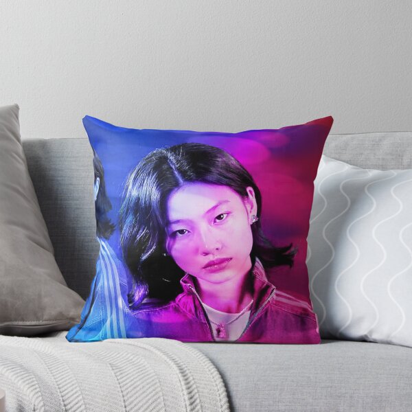 Item preview, Jung Ho-yeon designed and sold by xBLACKSTAR.
